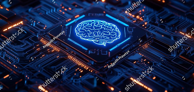 Topics-AI