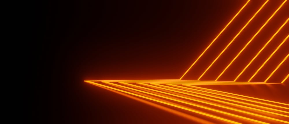 shutterstock_2081892451